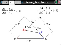 Geo_Nested_Similar_Triangles_sm