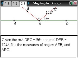 Angles_for_a_Solution