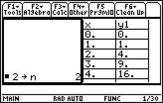 Infestation to Extermination