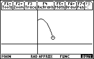 Xtreme Calculus: Part 2