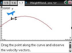 NASA - Weightless Wonder - Reduced Gravity Flight