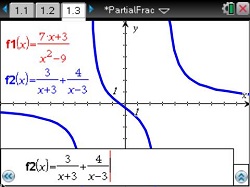 Breaking Up is Not Hard to Do