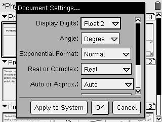 Forces on Point Charges