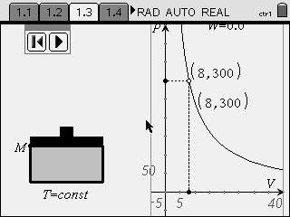 First Law of Thermodynamics