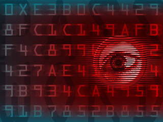 Cybersecurity 4- What's Your Password?