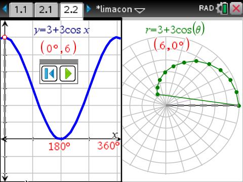Have a Heart... or a Snail!