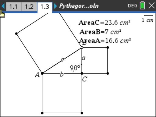 Pythagorean Proofs