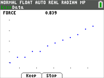 Building Bridges Between Engineering and Mathematics