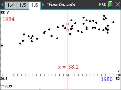 Function or Relation?