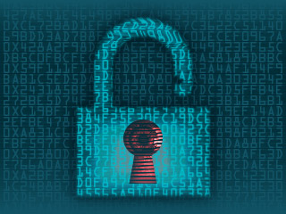 Cybersecurity 7- Pick the Lock