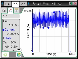 NASA - A Breath of Fresh Air