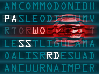 Cybersecurity 2 - Channel Surfing