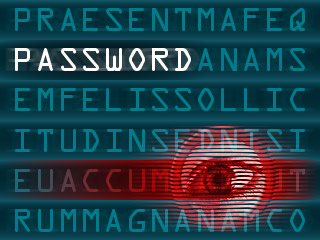 Cybersecurity 1: All Clear