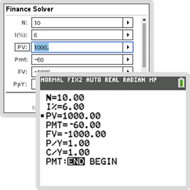 Bonds and Bond Yield to Maturity