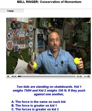 Unit 1 Module 1  Lesson Guide