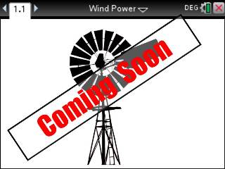 Wind Power Promotion