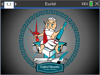 /media library/Images/Activities/AUS-NZ/Missing Image Default