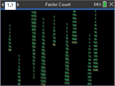 /media library/Images/Activities/AUS-NZ/Missing Image Default
