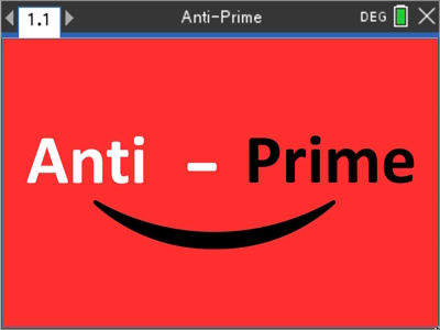/media library/Images/Activities/AUS-NZ/Missing Image Default