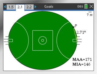 /media library/Images/Activities/AUS-NZ/Missing Image Default
