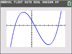 Graphing_Relationships_3