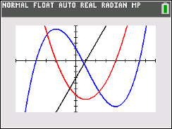 Graphing_Relationships_5