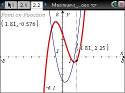 C_Maximums_Minimums_Zeroes_sm