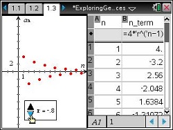 ExploringGeomSequences_1