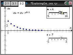 ExploringGeomSequences_2