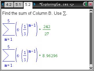 ExploringGeomSequences_3