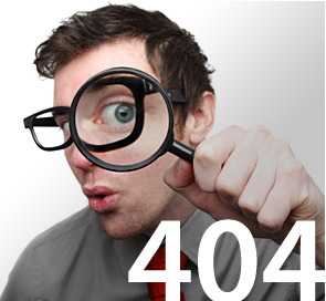 404-img-with-txt