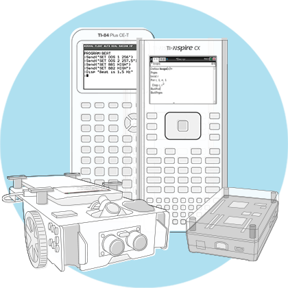 21172_TICodes_BASICTechLanding_Rovercircle-new