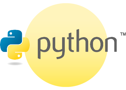 Python Programming
