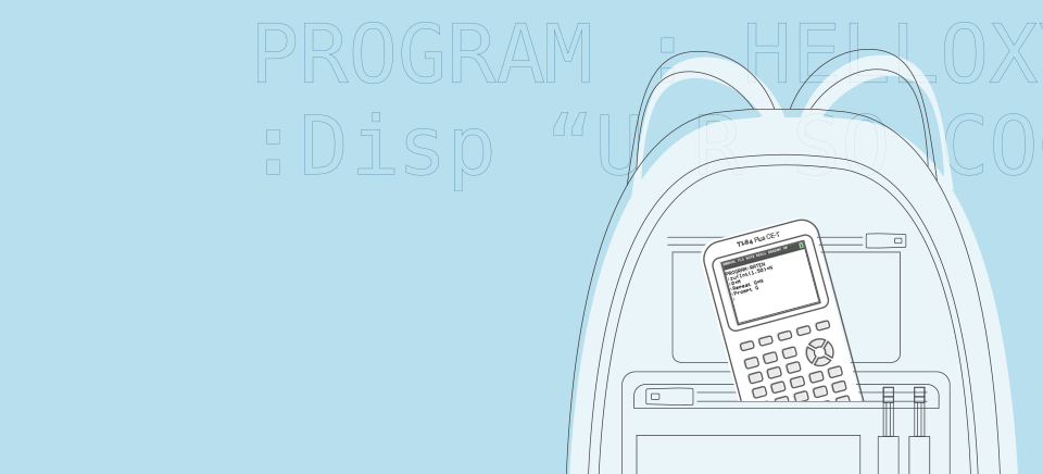 21172_TICodes_BASIC_84landingHeader