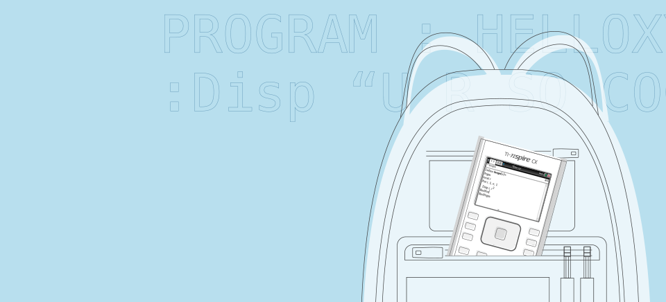 21172_TICodes_BASIC_NSPIRElandingHeader