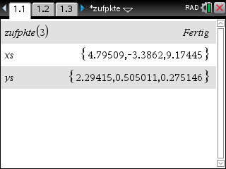 TI Codes | Programmieren mit TI-Nspire | Texas Instruments Deutschland
