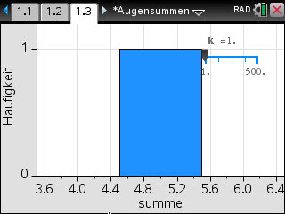 TI Codes | Programmieren mit TI-Nspire | Texas Instruments Deutschland