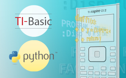 Downloads | Software, Apps, Handbücher | Texas Instruments D