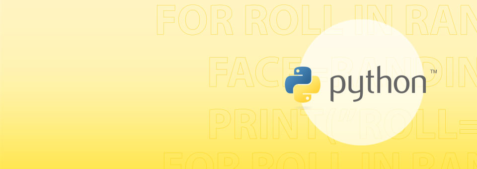 TI Codes | Programming in Python with TI technology
