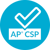  AP CSP principles