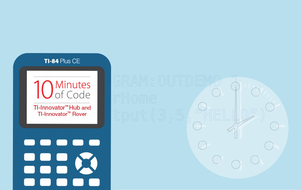 How to install apps? ti-nspire apps download