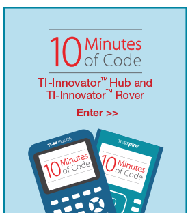 TI Codes by Texas Instruments
