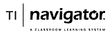 TI Trademark for TI-Navigator 