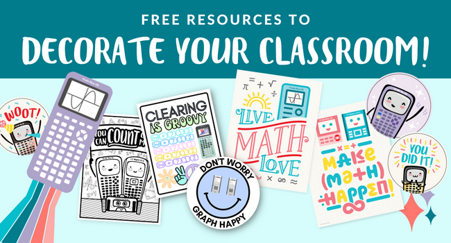Classroom Rules Posters for Sale | Redbubble