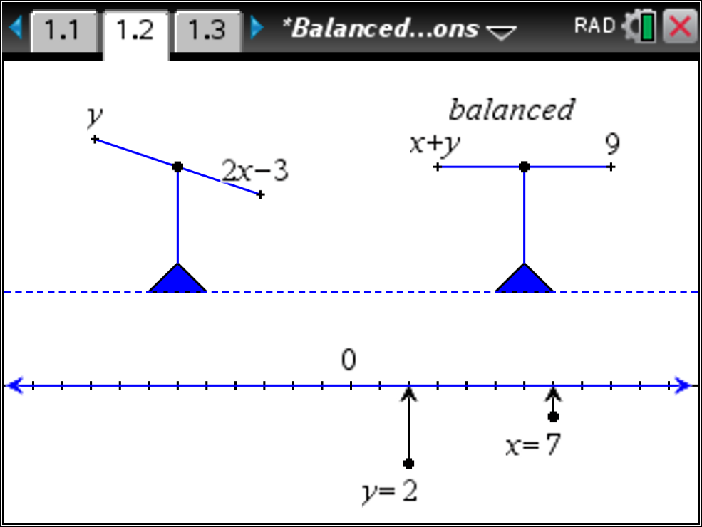 Making Math Connections Visually: Five Free Activities to Use in Your ...