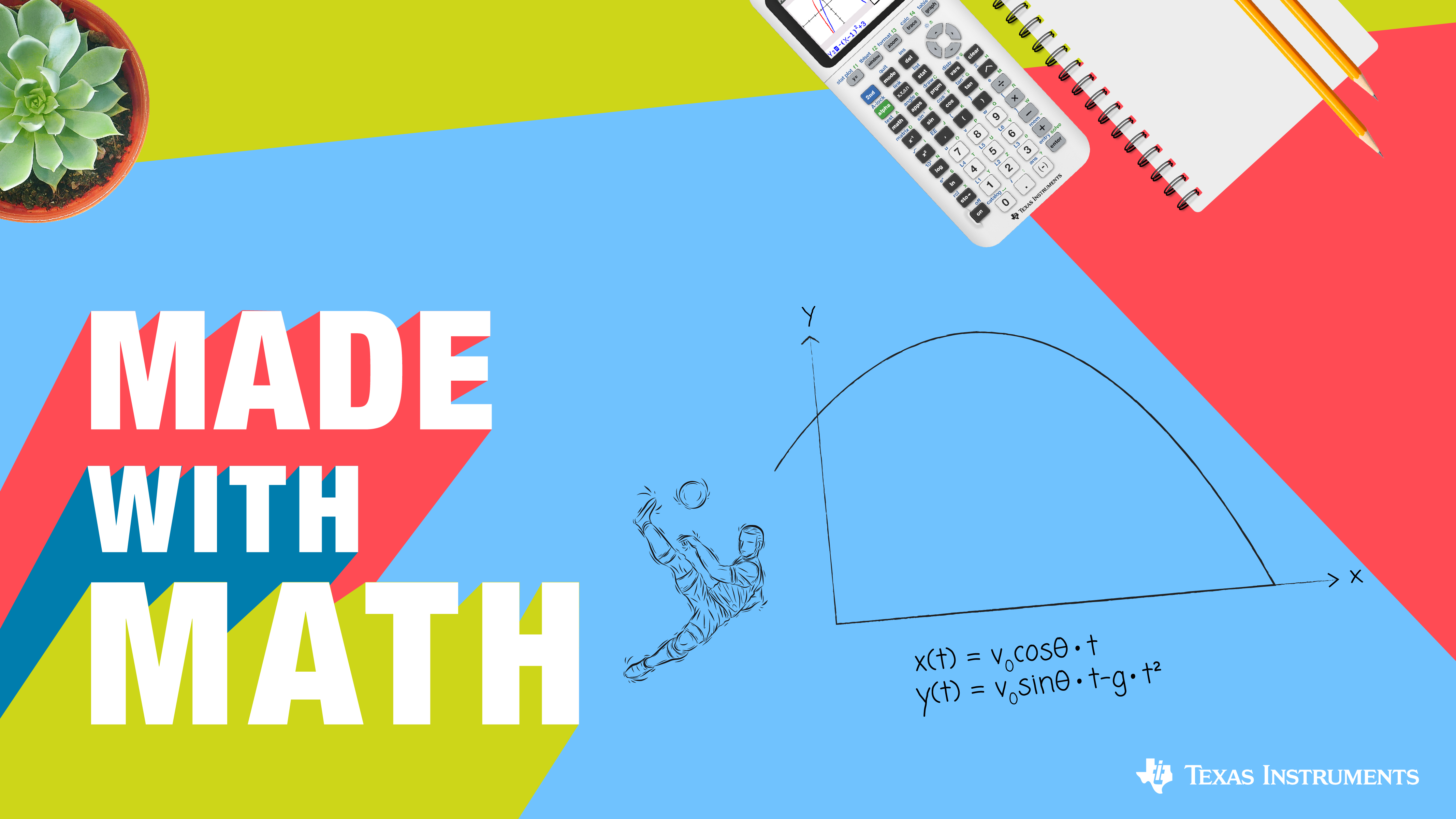 Cool Math Games was not for the faint of heart 