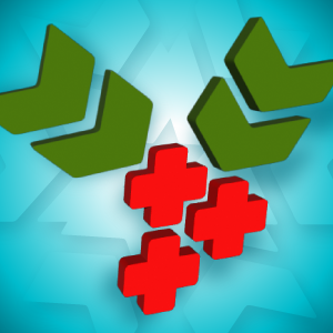 12 Days of Holiday Math Challenges