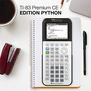 microbit_thubnail_300x300