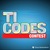 TI Codes Contest