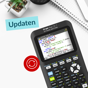 Texas Instrument Programming Toolkit Downloads software en OS - Texas Instruments Nederland